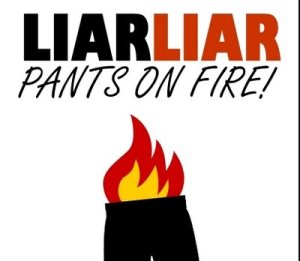 liar-liar-pants-on-fire