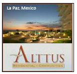 Altus