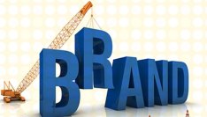 brand
