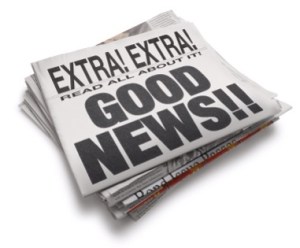 Featured Image -- 1171