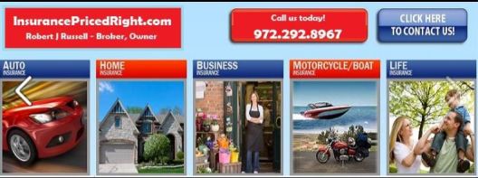 insurancepricedrightfacebook